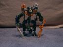 dscn6310.jpg