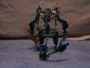 dscn6312.jpg