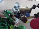 raatu_journey007.jpg