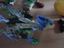 raatu_journey009.jpg