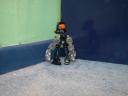 dscn6413.jpg