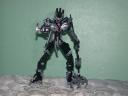 dscn6240.jpg
