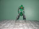 dscn6250.jpg