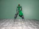 dscn6252.jpg