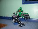dscn6254.jpg