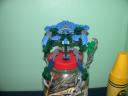 dscn6098.jpg