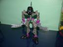dscn6103.jpg