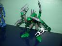 dscn6104.jpg