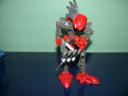 dscn6105.jpg