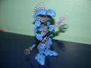 dscn6106.jpg