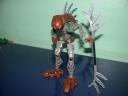 dscn6107.jpg