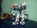 dscn6108.jpg