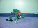 dscn6140.jpg