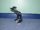 dscn6144.jpg