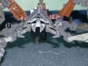 dscn6228.jpg