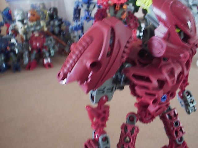 paraku-karudo_toa_moc_f1_004.jpg