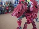 paraku-karudo_toa_moc_f1_004.jpg