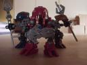 paraku-karudo_toa_moc_f1_008.jpg