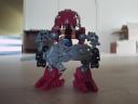 paraku-karudo_toa_moc_f1_009.jpg