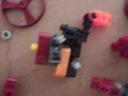 paraku-karudo_toa_moc_f1_012.jpg