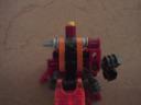 paraku-karudo_toa_moc_f1_017.jpg