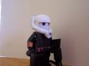 100_0381_resize.jpg
