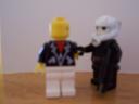 100_0382_resize.jpg