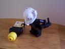 100_0383_resize.jpg