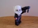 100_0384_resize.jpg