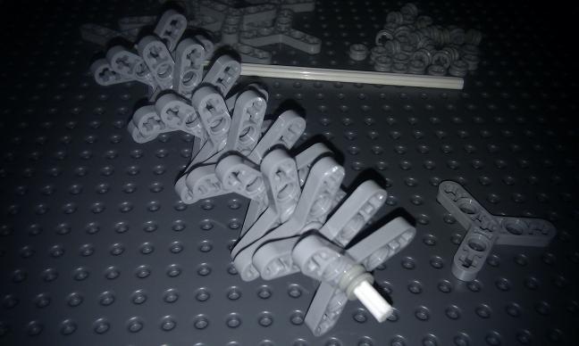 imag0028.jpg