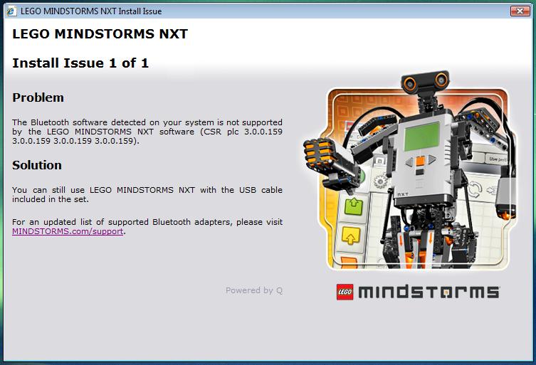 lego_bluetooth_compatibility_error.jpg