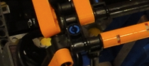 technic02.png