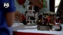 vlcsnap-2011-06-29-16h04m43s57.png