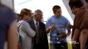 vlcsnap-2011-06-29-16h04m48s109.png