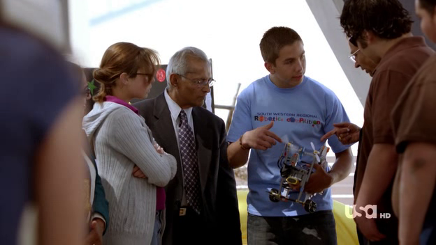 vlcsnap-2011-06-29-16h04m48s109.png