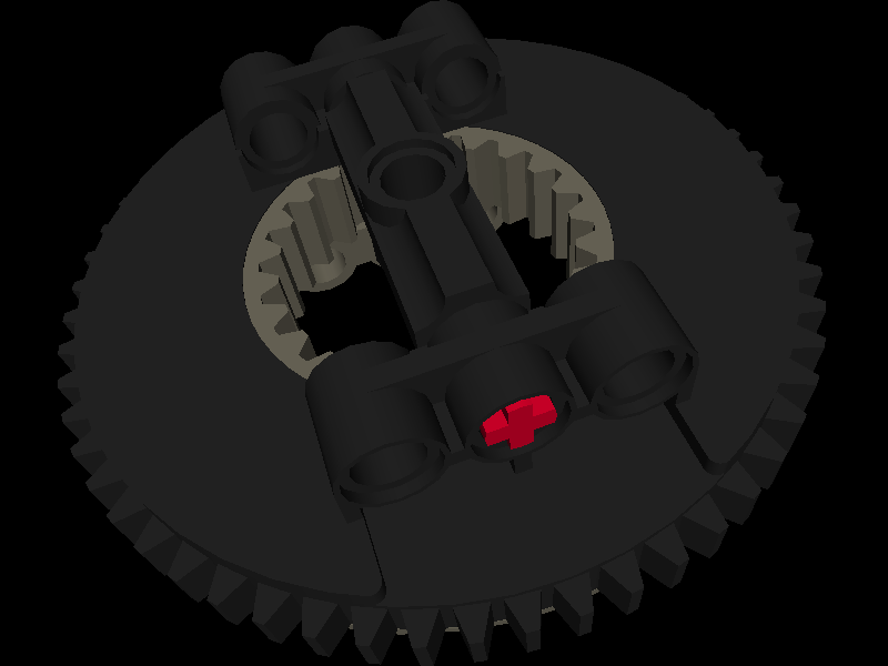 turntablestuckparts2.png