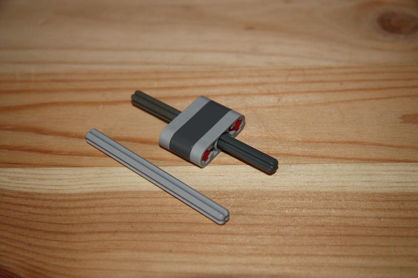 linear_clutch_7l_.jpg
