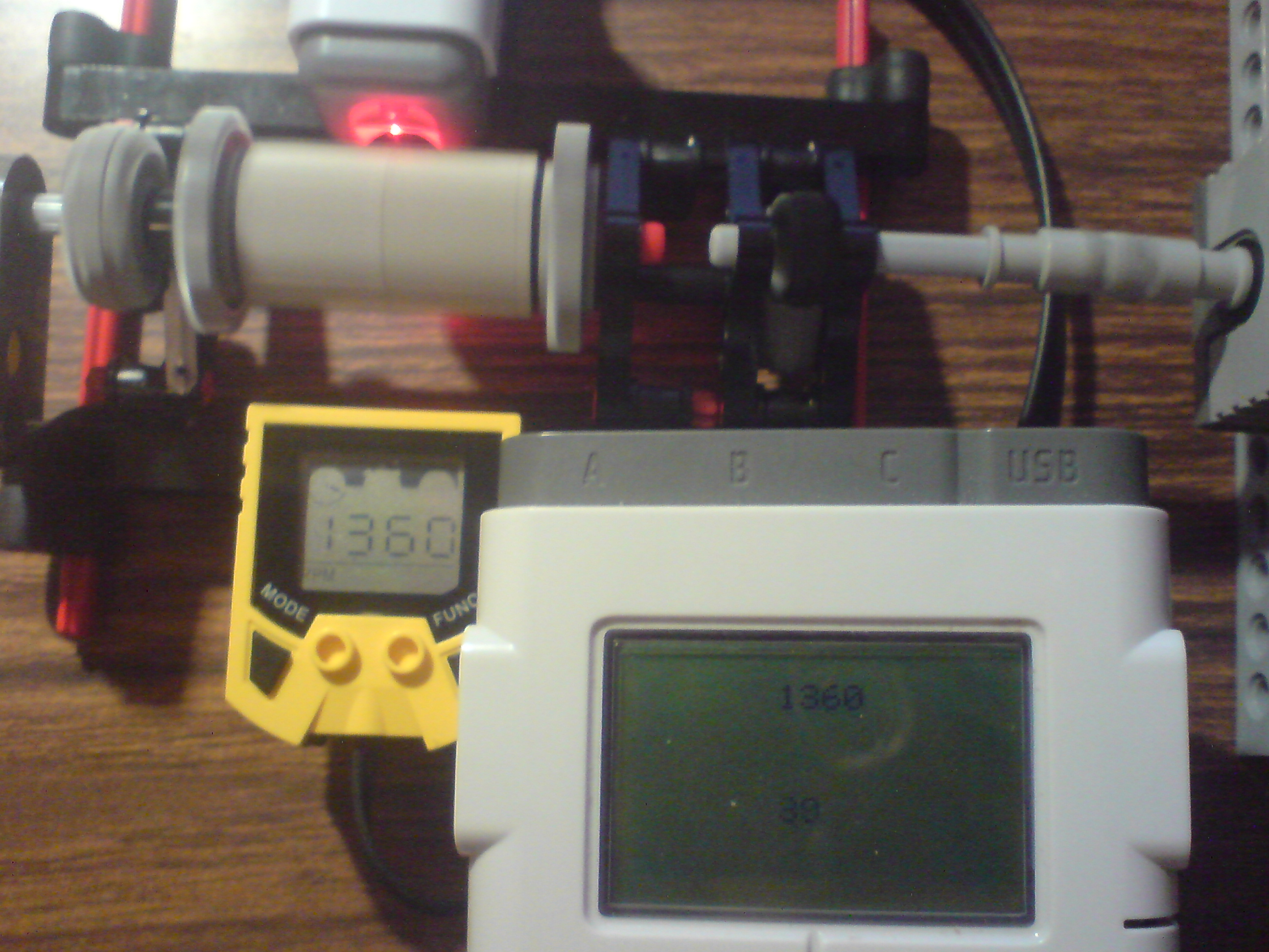 speed_1360_rpm.jpg