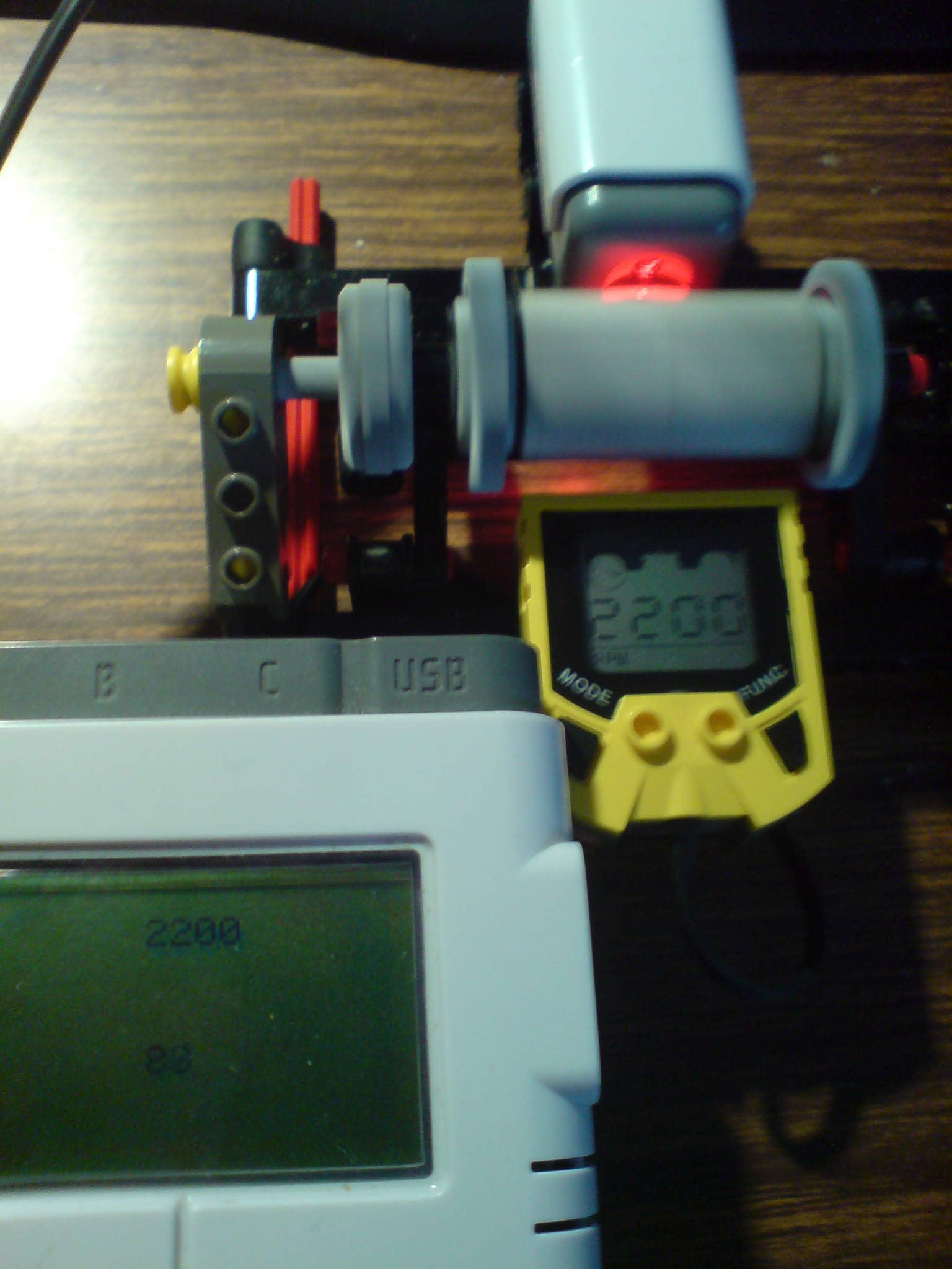 speed_2200_rpm.jpg