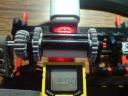 OpticRPM