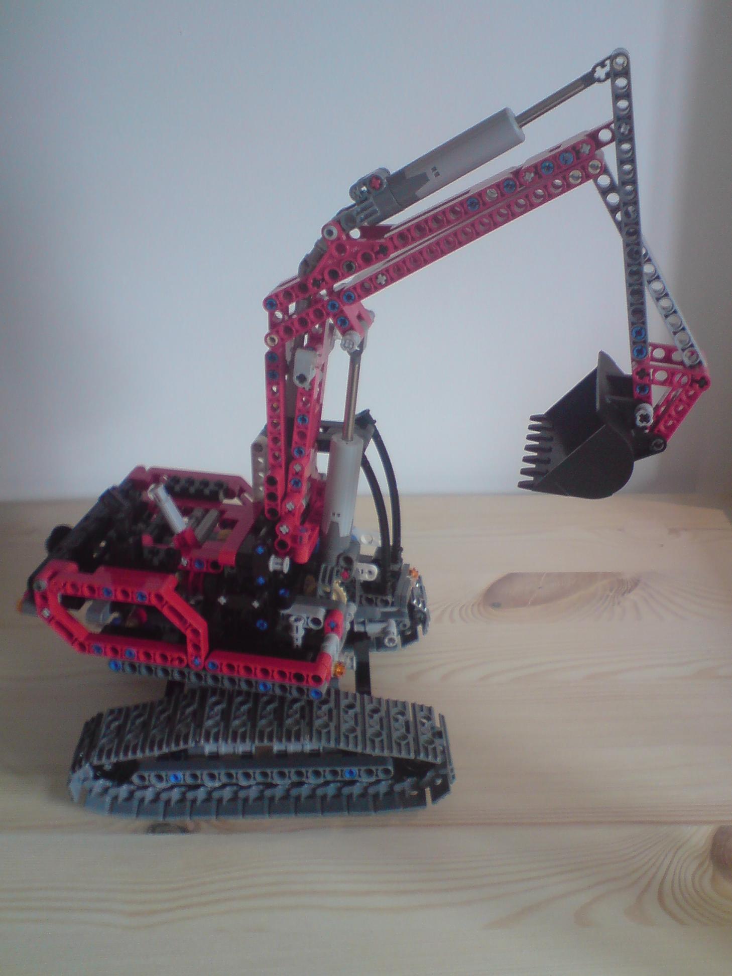 8294-5.jpg