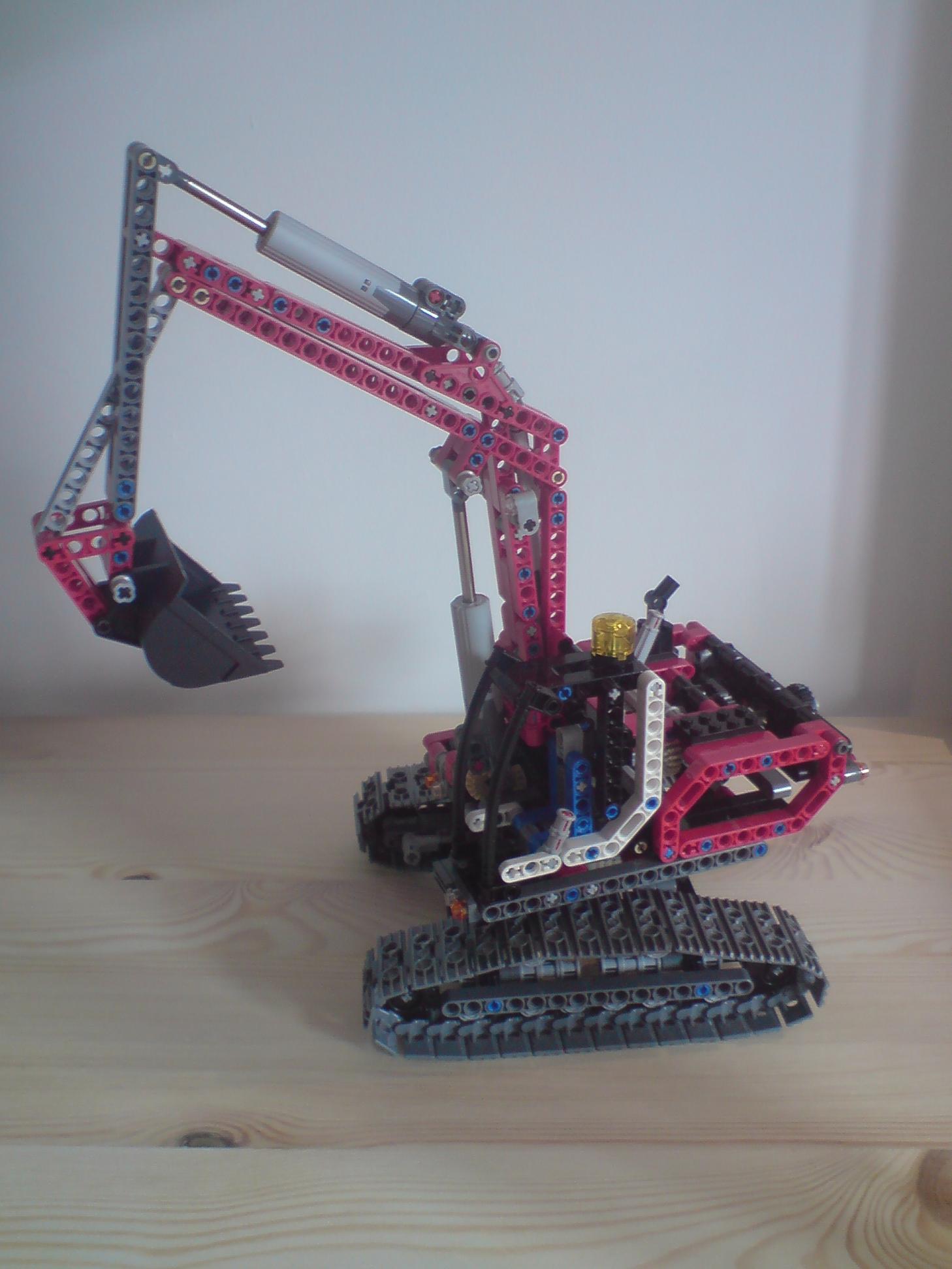 8294-6.jpg