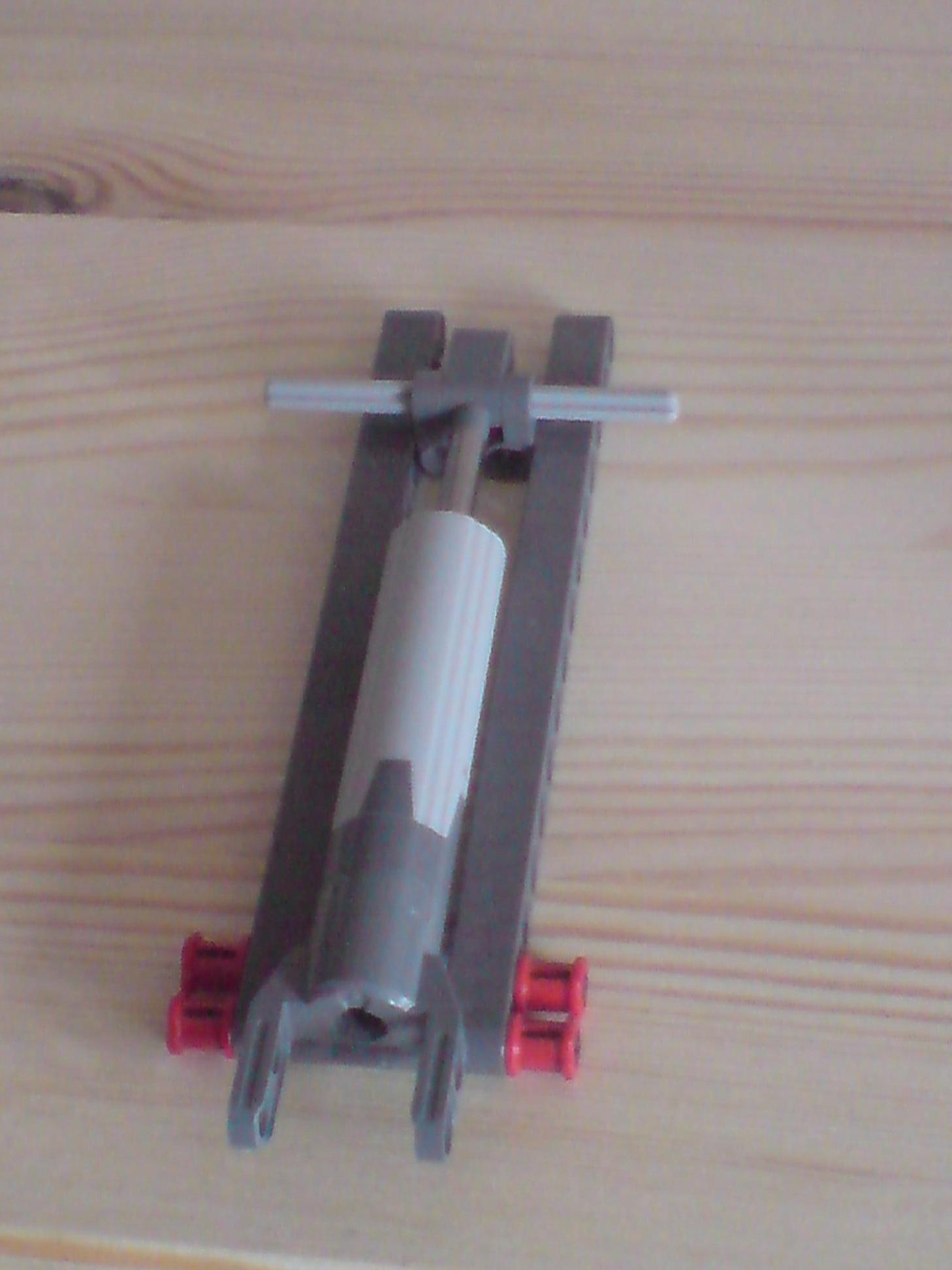 rig.jpg