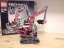 Technic2008