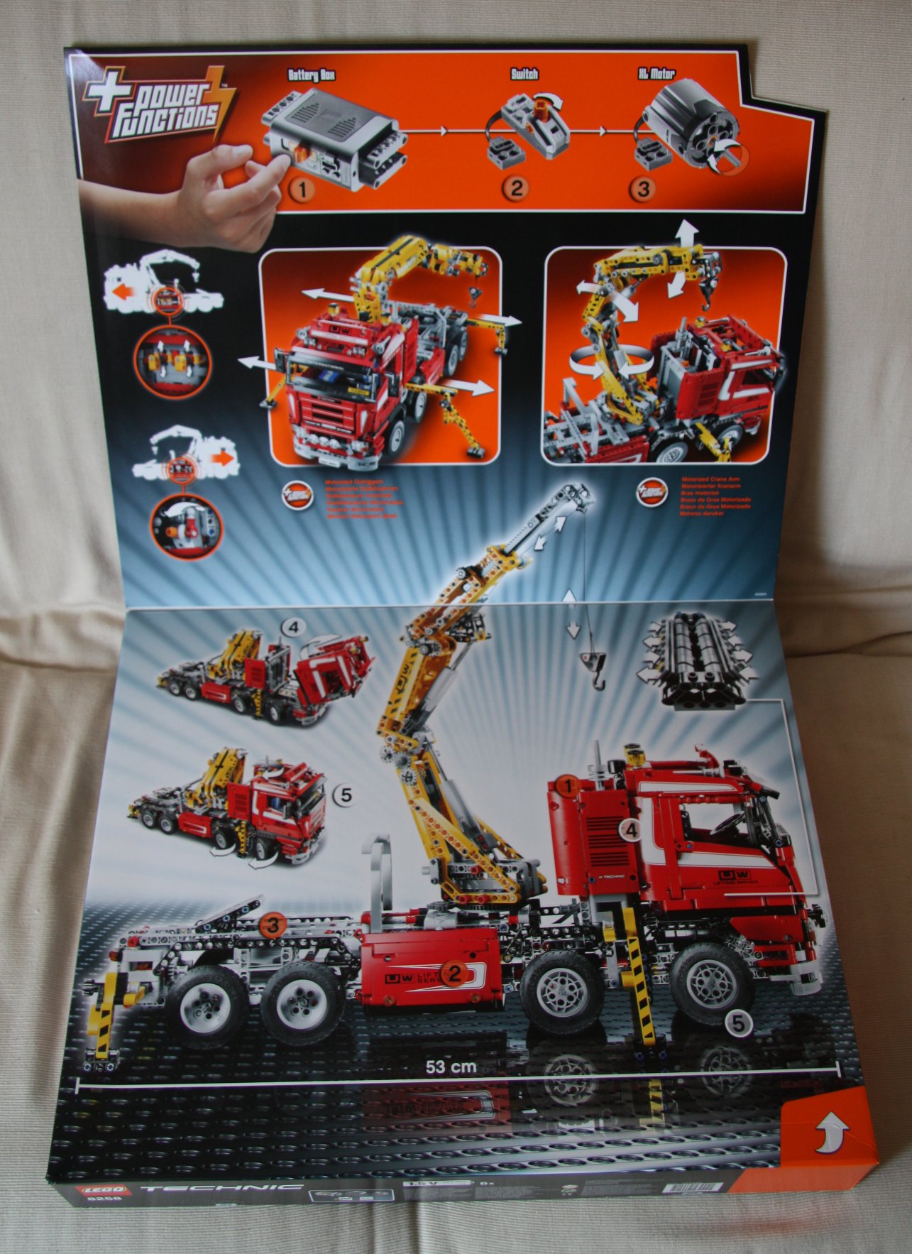 8258-02.jpg