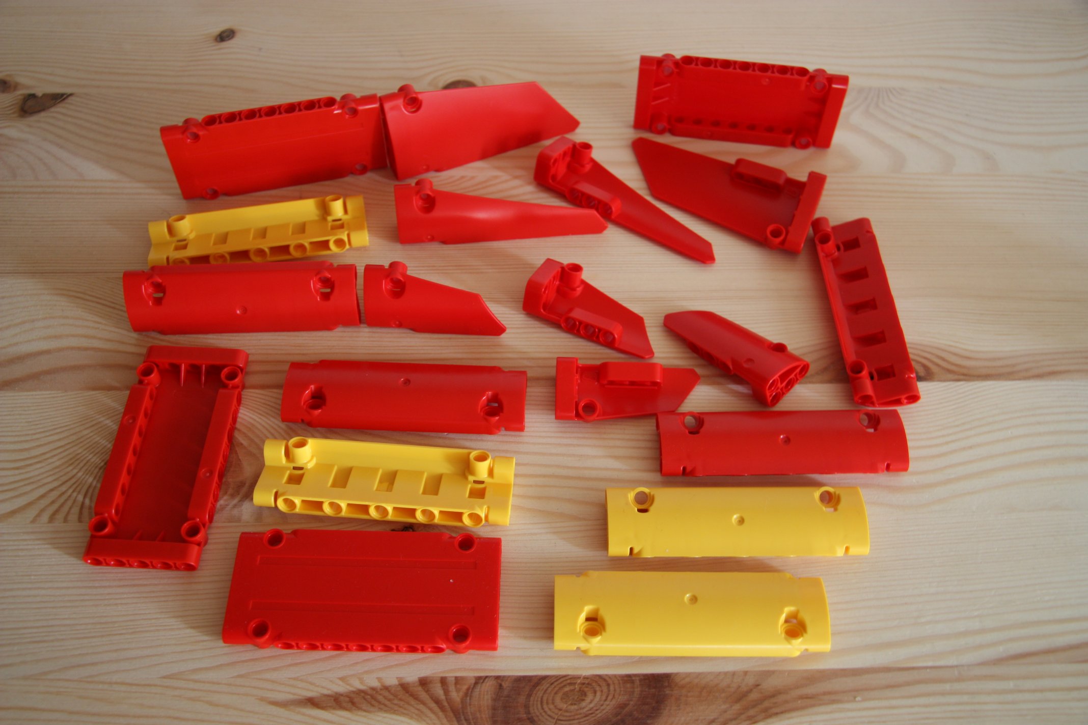 8258-08.jpg