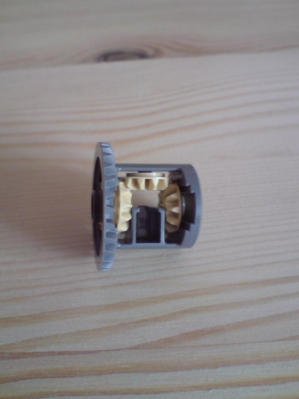 28t-diff_01.jpg