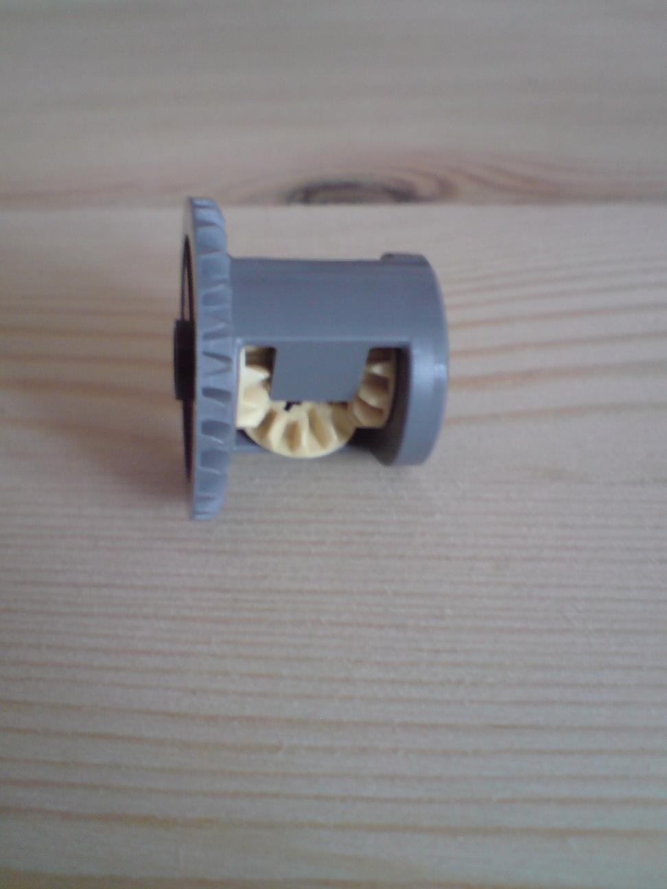 28t-diff_02.jpg