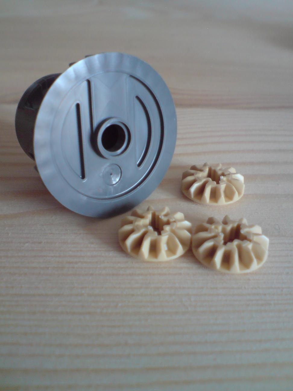 28t-diff_04.jpg
