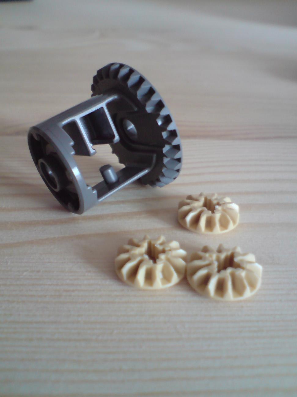 28t-diff_05.jpg